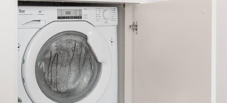 GuestReady - Port Studio 1图片