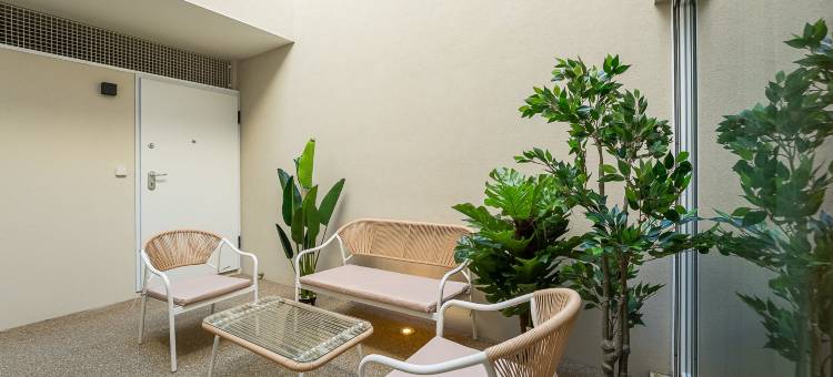 GuestReady - Vera Cruz E Stay图片