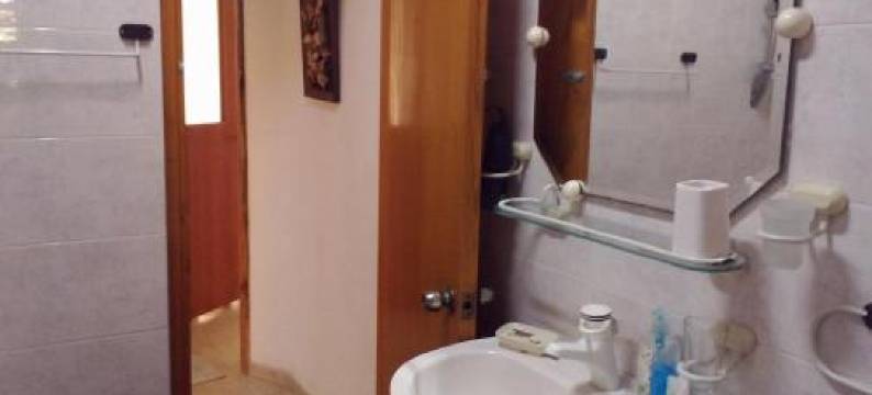 卡斯特尔阿什科隆住宿(Castel Ashkelon)图片