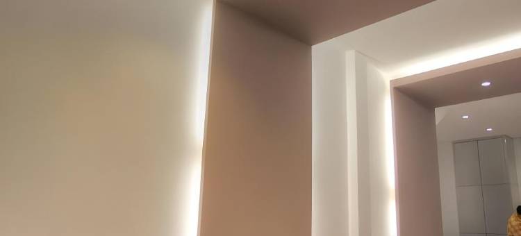 普崇99酒店(Hotel 99 Pusat Bandar Puchong)图片