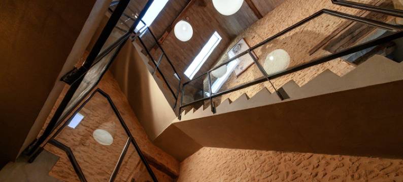 Retreat Near Siorac-en-Périgord图片