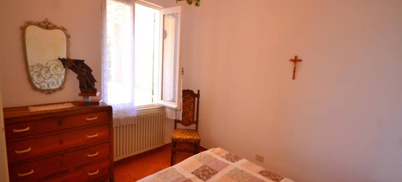 Holiday Home in Rio near Fishing Villages图片