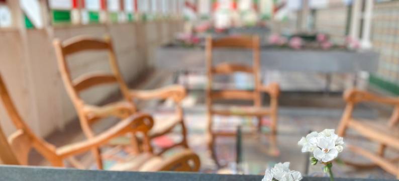 Villa in Cuevas de Almanzora图片