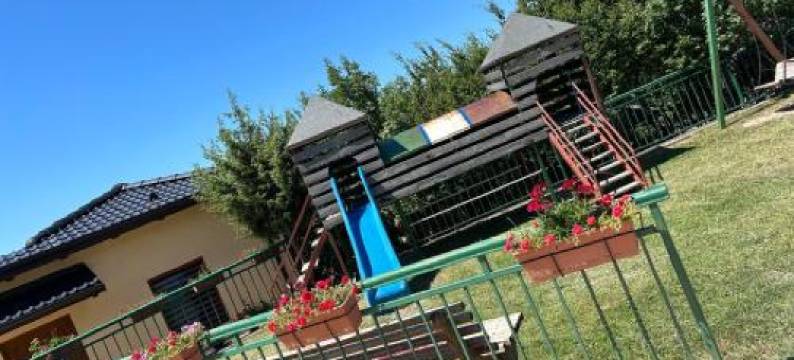 Hani I Leks Agroturizem图片