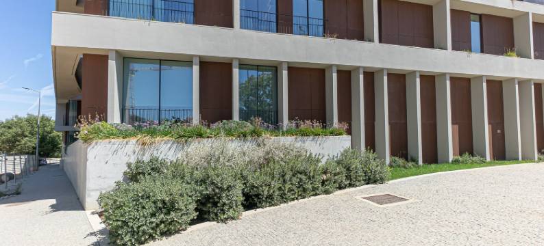 GuestReady - Luxo urbano com vista para o Douro图片