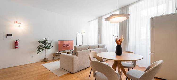 GuestReady - Joy Apartments - C图片