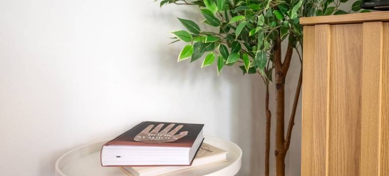 GuestReady - Boaventura Apartments  - The third图片