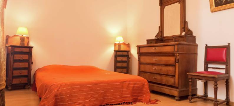 Holiday Home in Murviel with French Garden图片