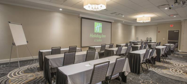 voco 辛辛那提(voco THE CLAIR CINCINNATI DOWNTOWN by IHG)图片