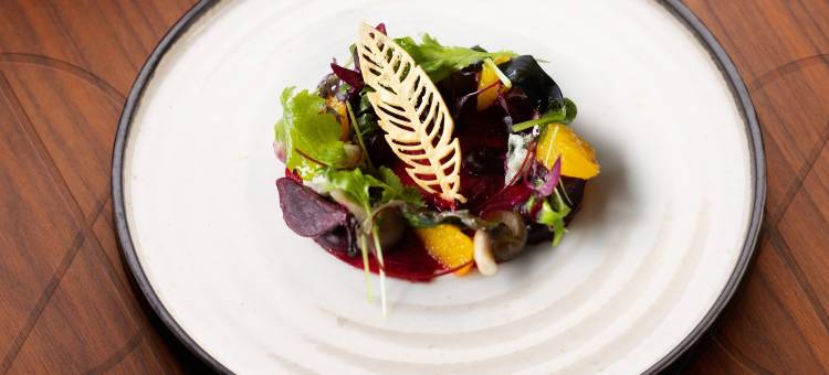 EPIC 桑纳阿尔加维饭店(Epic Sana Algarve Hotel)图片