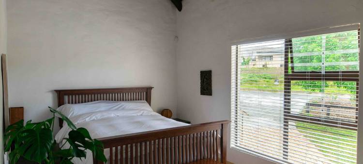 1 Waterkant luxury home图片