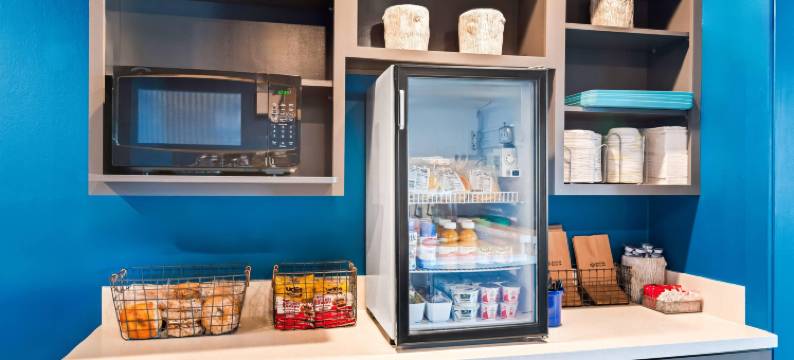 马维里克酒店尤金近大学，Ascend酒店集合(Maverick Hotel Eugene Near University, Ascend Hotel Collection)图片