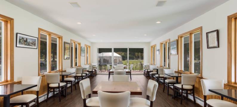 帕尔梅尔之家度假酒店-阿桑德连锁酒店(The Palmer House Resort, Ascend Hotel Collection)图片