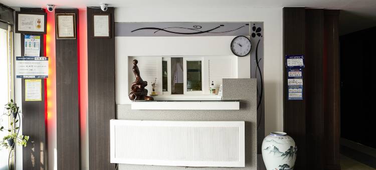 杨州卡拉(Yangju Kara)图片