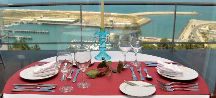 米拉玛南酒店(Hotel Miramar Sul)图片