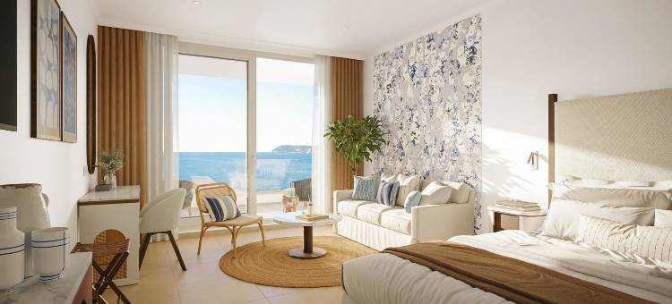 伊比罗斯塔精选黑山(Iberostar Selection Montenegro)图片