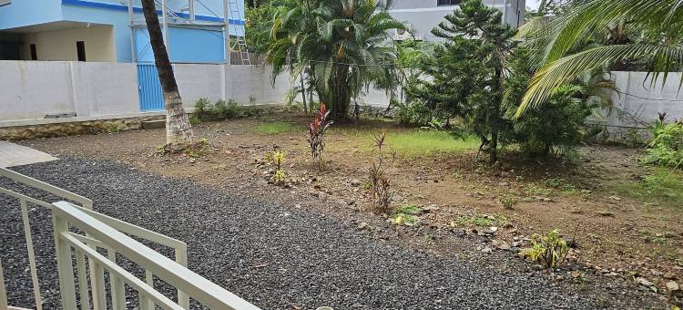 普拉布克鲁帕旅游农场(Prabhukrupa Tourist Farm)图片