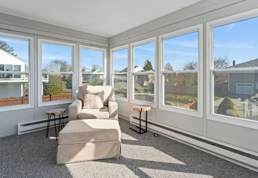 4BR Open Concept · Sunset View · Pool & Near OceanHotel Overview