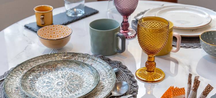 Cas Català - 内部旅游(Cas Català)图片