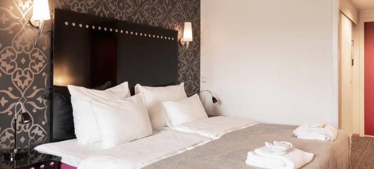 北极家园酒店(Home Hotel Arcticus)图片