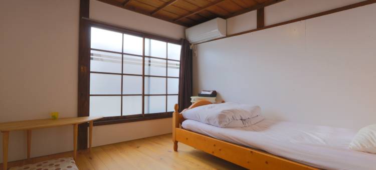 Hotel Kaihu & 4stone图片