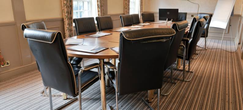 厨师与酿酒师精选系列的双酿酒师(Two Brewers by Chef & Brewer Collection)图片