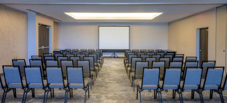 北菲尼克斯斯科茨代尔希尔顿花园酒店(Hilton Garden Inn North Phoenix Scottsdale)图片