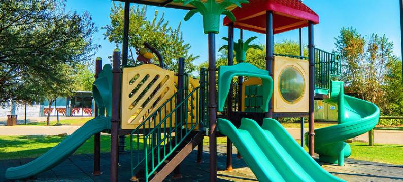 金德姆酒店(The Kingdom Resort)图片