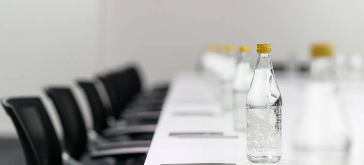 盈客 - 西貢中心 - 住满24小时(Wink Saigon Centre, Unscripted by Hyatt - 24 Hours stay)图片