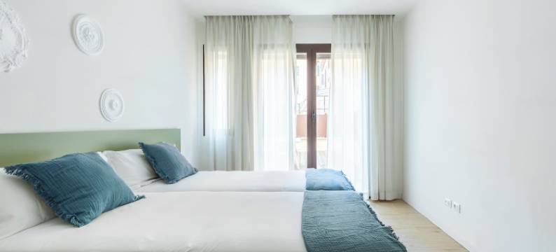 Líbere 罗马圣洛伦佐(Líbere Rome San Lorenzo)图片