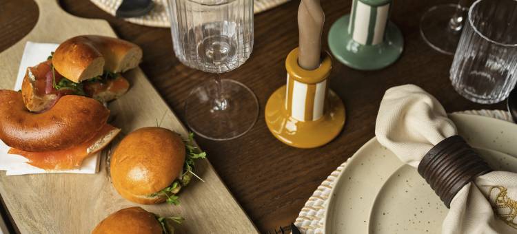Your Apartment | Hotwells | No.4图片