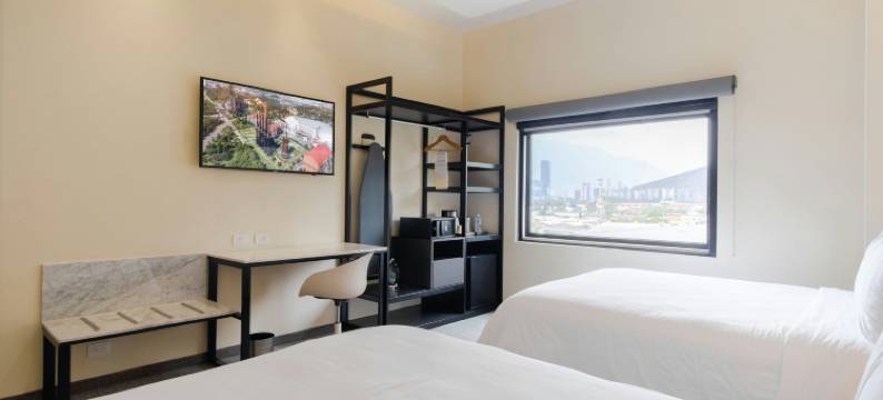 SJ大酒店(SJ Grand Hotel)图片