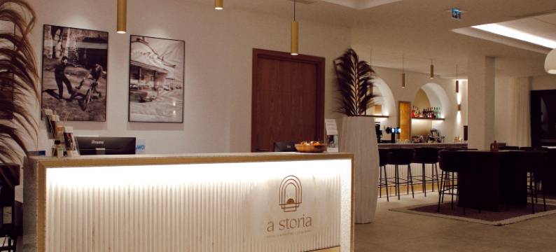 Best Western Premier A Storia Solenzara图片