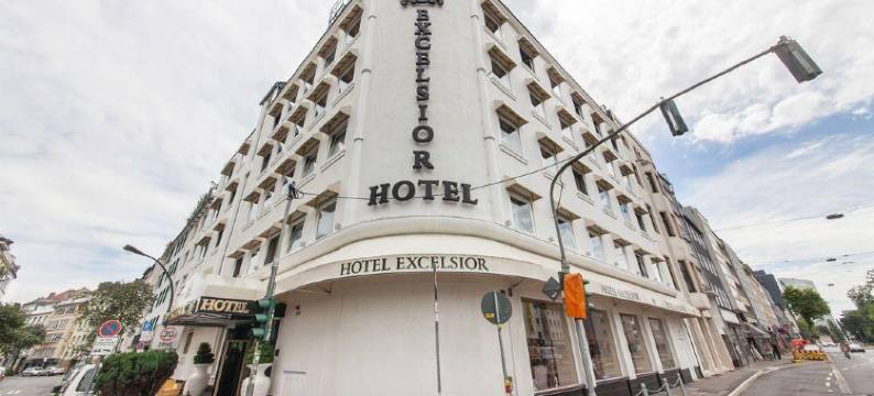 Numa Düsseldorf Artol图片