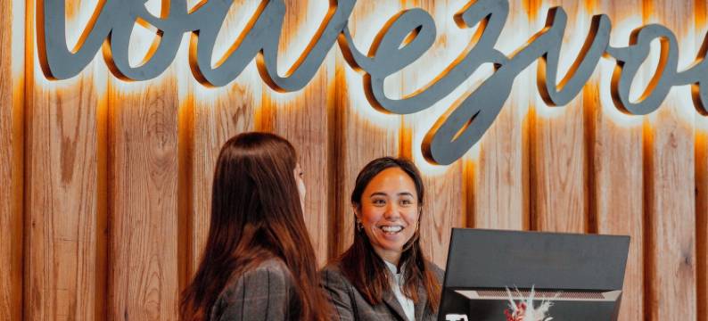 您想要滑雪酒店(Les Etincelles集团管理)(Hôtel VoulezVous by les Etincelles)图片