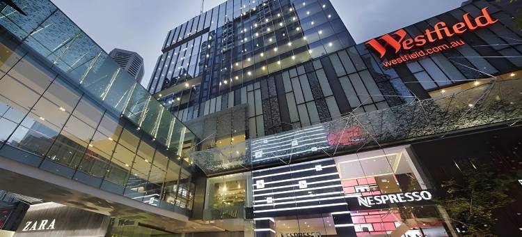 夏舍背包客青年旅馆(Summer House Kings Cross)图片