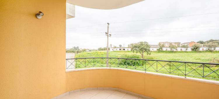 GuestReady - Dreamy Getaway in Cartaxo图片