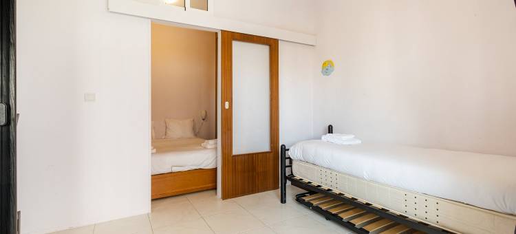 GuestReady - Enchanting Retreat in Paço de Arcos图片