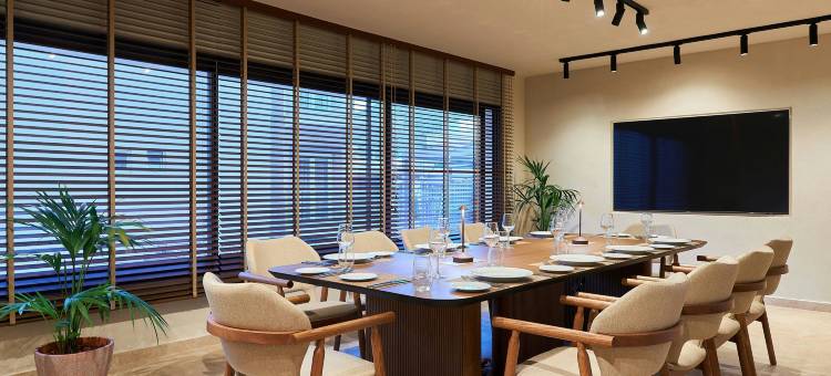 Alai, Crete, a Tribute Portfolio Resort图片