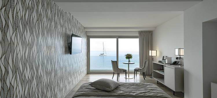 Sublimis Boutique Hotel Adults-Only图片