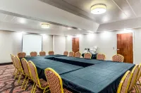 Quality Inn - 2 Sao