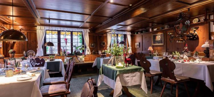 皇家酒店(Hotel Royal)图片