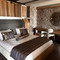 Windyhill Hotel