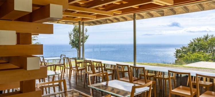 热海季节酒店(Atami Season Hotel)图片