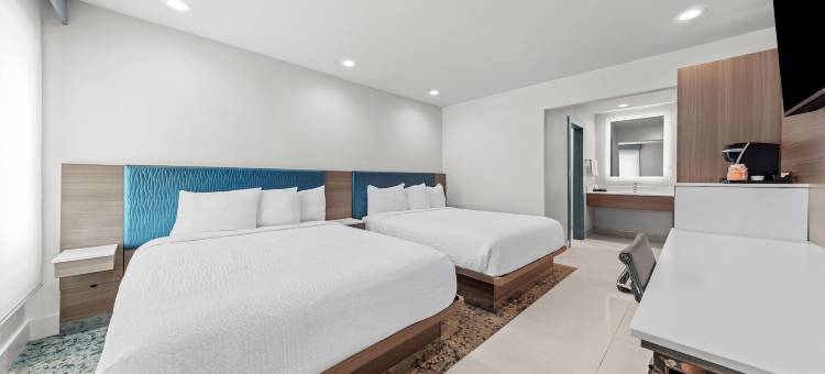 米拉马尔酒店(Hotel Miramar)图片