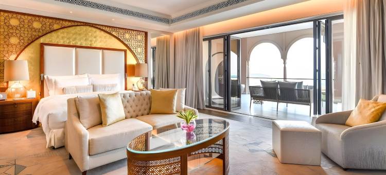 皇家萨瑞度假酒店(Royal Saray Resort)图片