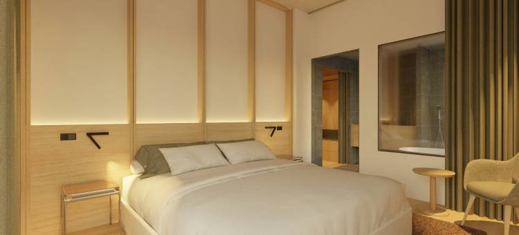KG酒店(KG Hotel)图片