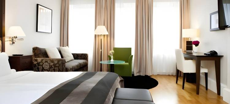 精英皇宫酒店(Elite Palace Hotel & Spa)图片