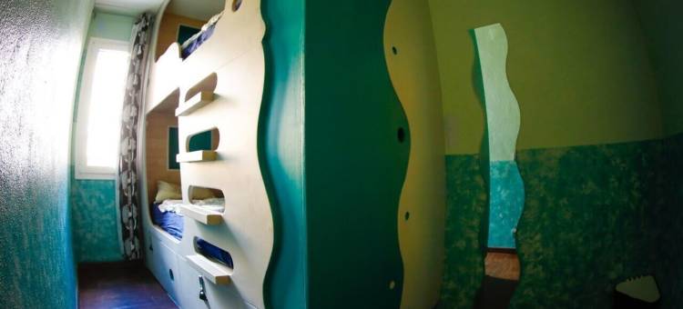 Onefam并行(Onefam Paralelo)图片