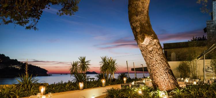 考帕斯酒店(Hotel Kompas)图片